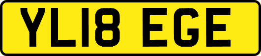 YL18EGE