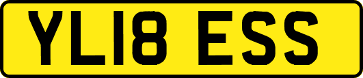 YL18ESS