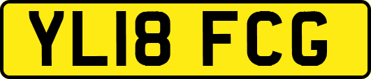 YL18FCG