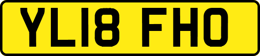YL18FHO