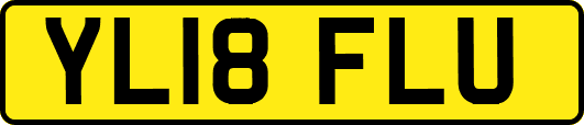 YL18FLU