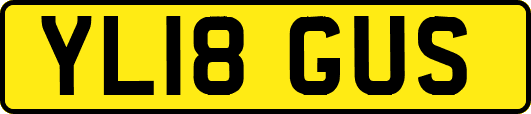 YL18GUS