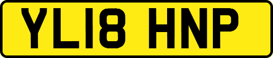 YL18HNP