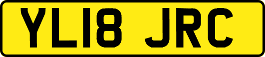 YL18JRC