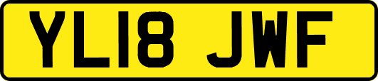 YL18JWF