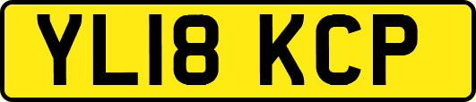 YL18KCP