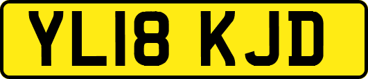 YL18KJD