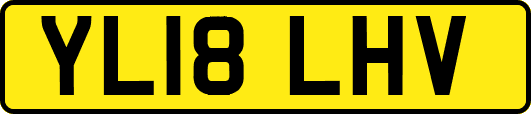 YL18LHV