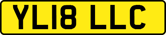 YL18LLC