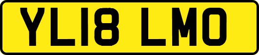 YL18LMO