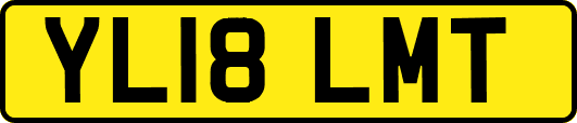 YL18LMT