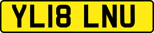 YL18LNU