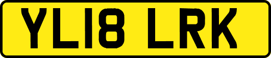 YL18LRK