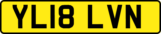 YL18LVN