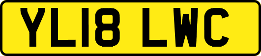YL18LWC