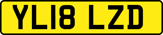YL18LZD