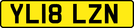 YL18LZN