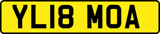 YL18MOA