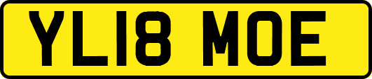 YL18MOE