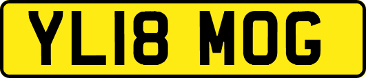 YL18MOG