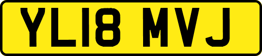 YL18MVJ