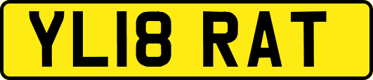 YL18RAT