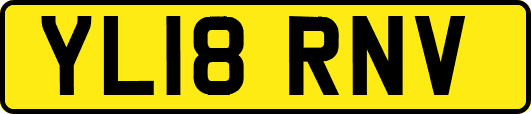 YL18RNV