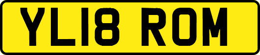 YL18ROM
