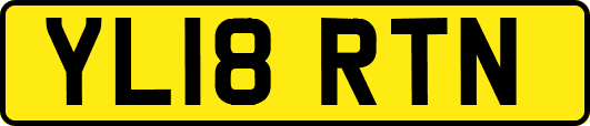YL18RTN