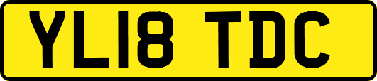 YL18TDC