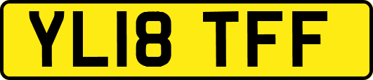 YL18TFF