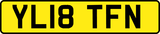 YL18TFN