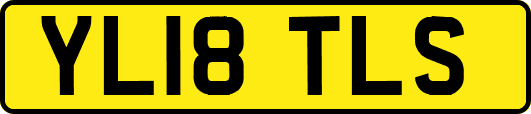 YL18TLS