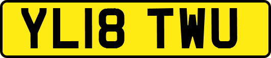 YL18TWU