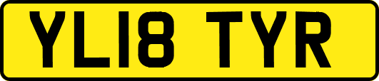 YL18TYR