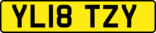 YL18TZY