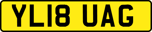 YL18UAG
