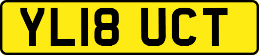 YL18UCT