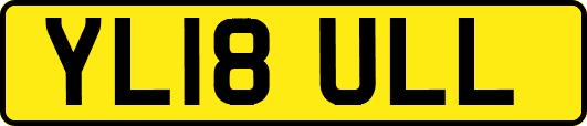 YL18ULL
