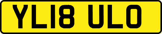 YL18ULO