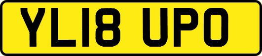 YL18UPO
