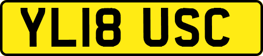 YL18USC