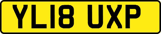 YL18UXP