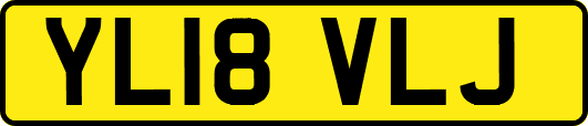 YL18VLJ