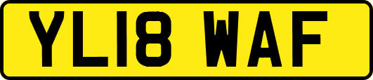 YL18WAF