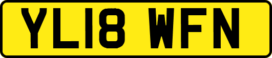 YL18WFN