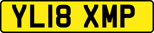 YL18XMP