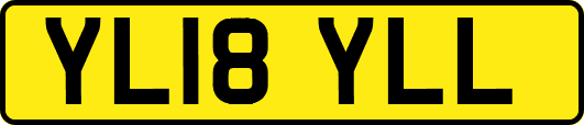 YL18YLL