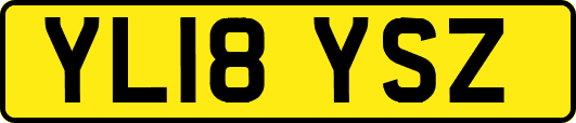 YL18YSZ