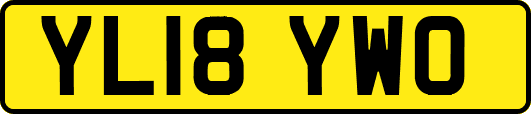 YL18YWO